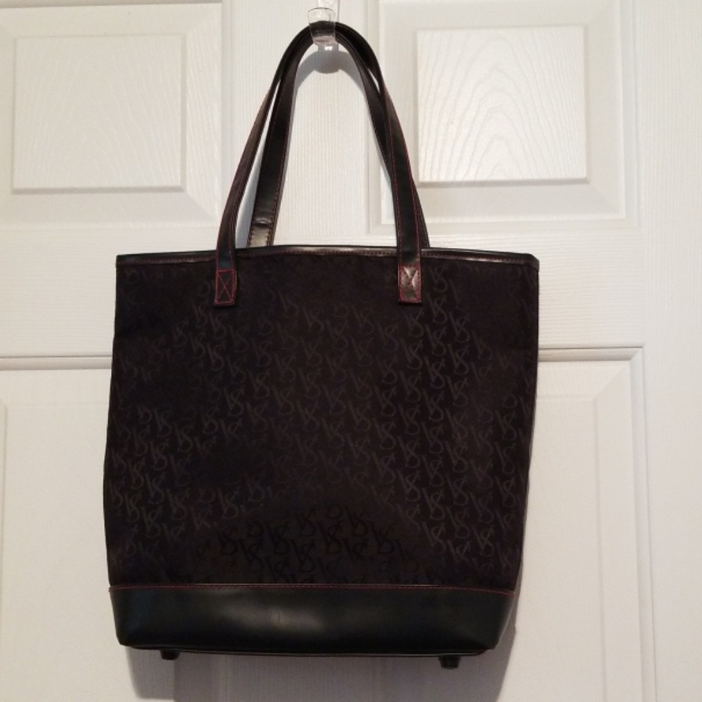 Victoria Secret Bag